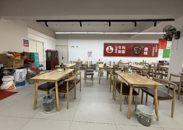 205f62a89ab28de8be899968547490bb