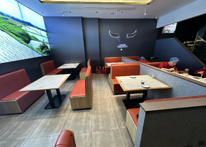 f610230270385a0aa749cf688367c5c9