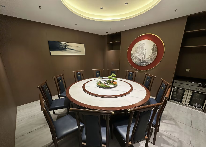 e010e025d5513414af1bbfcd3407d62f