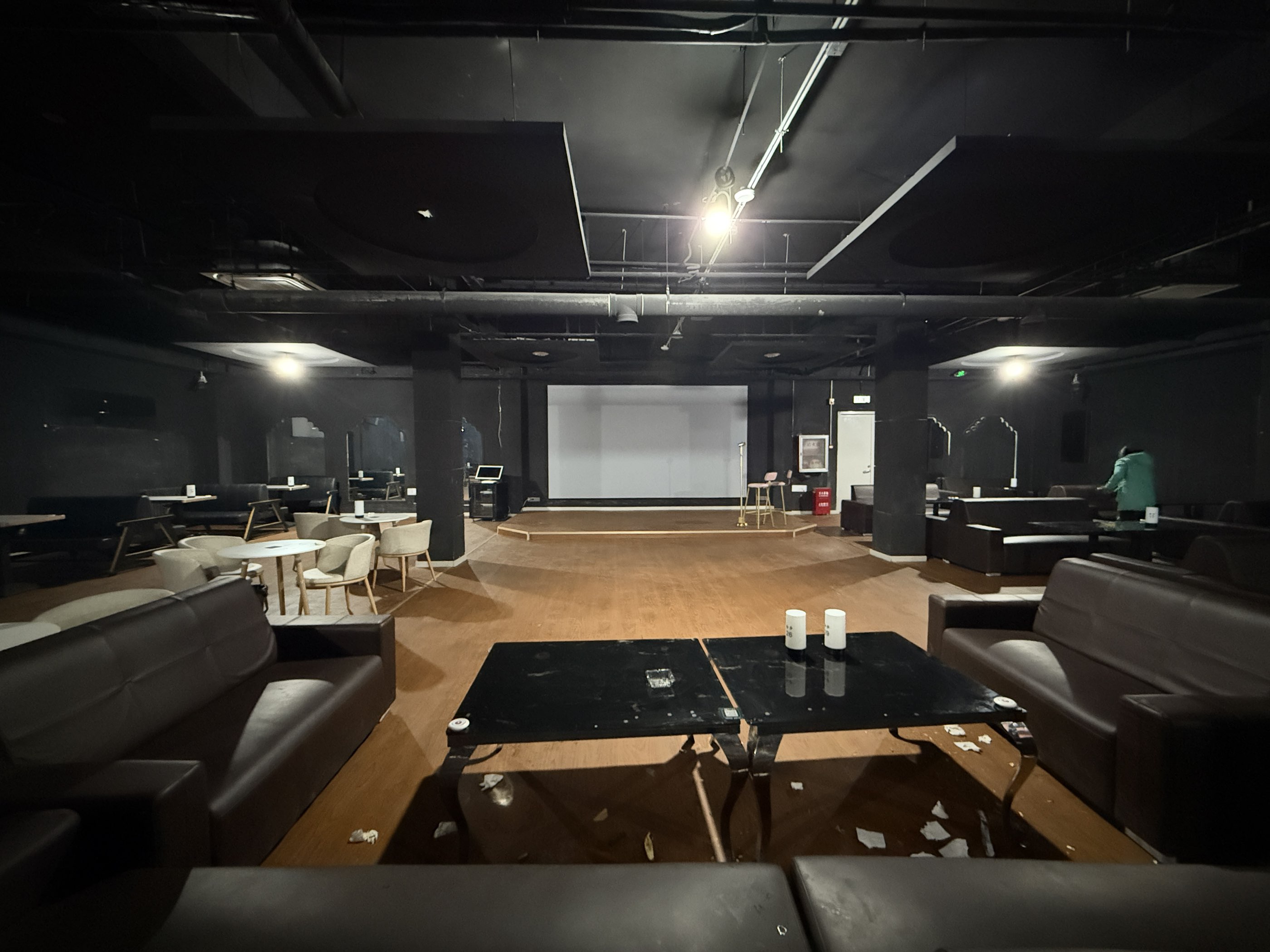 b28e86817aa6bc89240f6cf3f9f01bf1