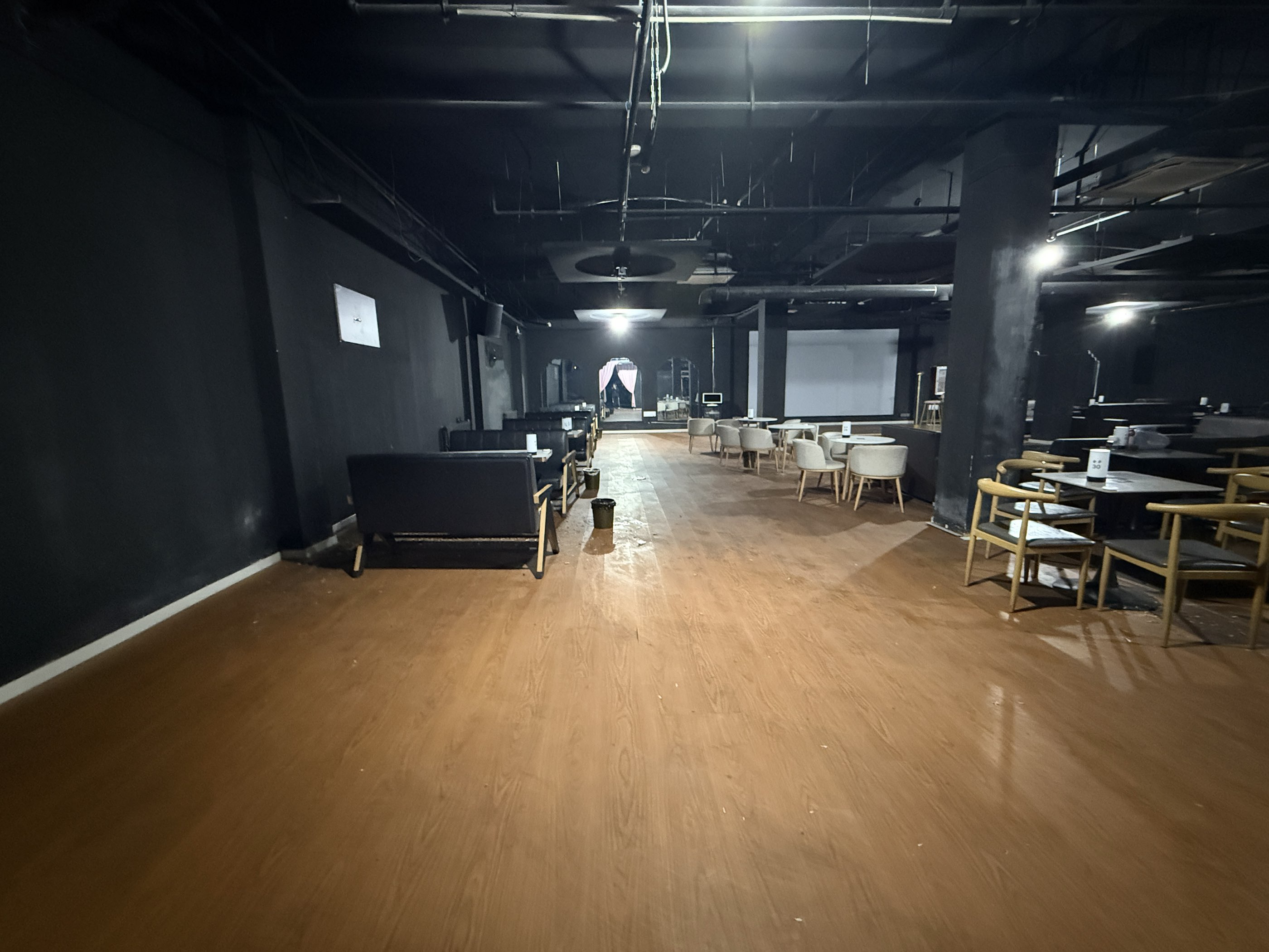 57a49f993e5caa7dcee38ff381d7f9e3