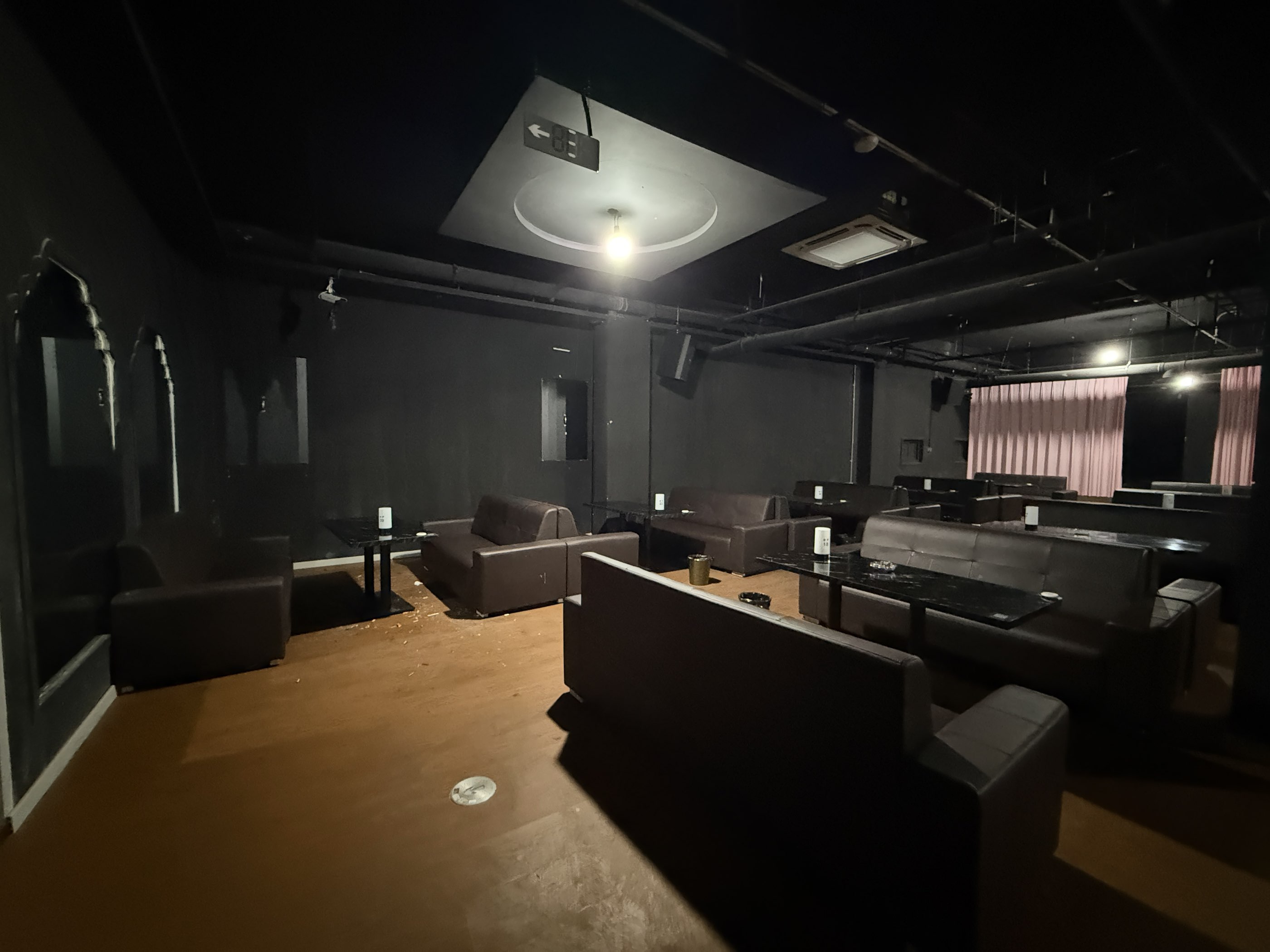 57debb8686bdfac56fabdf8b95843967