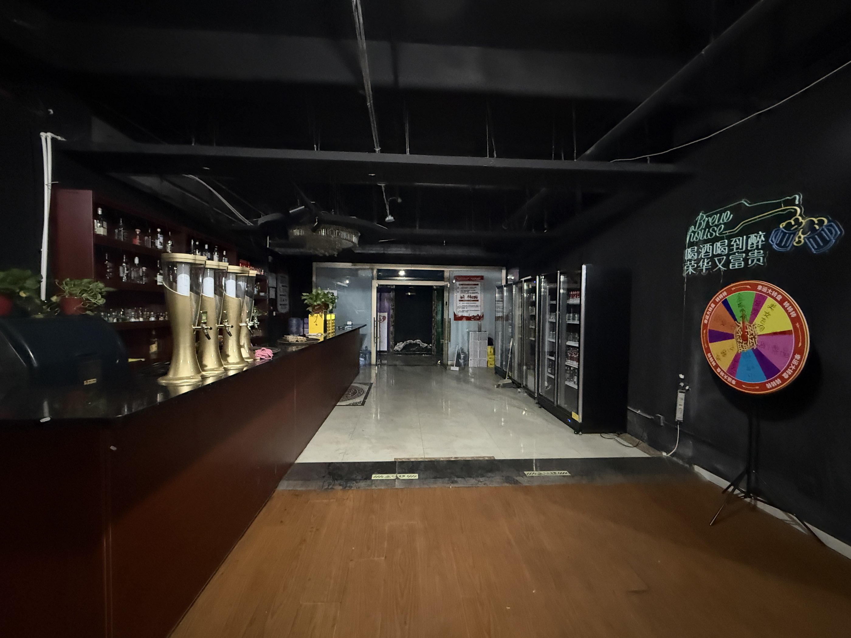 0499ffd2d6d4a92b2ab107bf2168c7c7