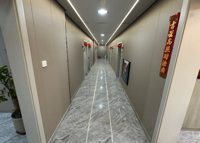 e2e2a1328f24c2d9d9bef7a5eb5c8c31