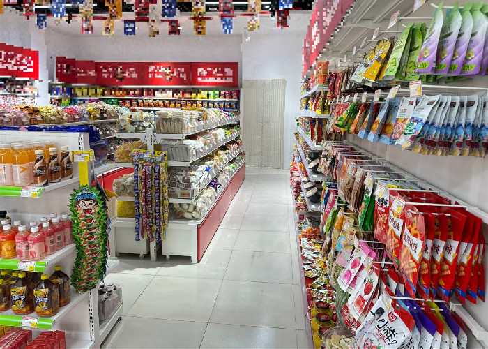 9d657251195ea1217da2a91b4f3aeeb