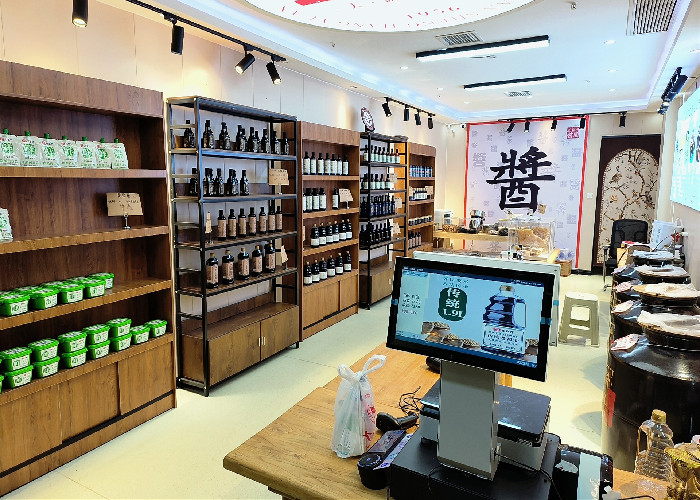 MTXX_20260116_174856681