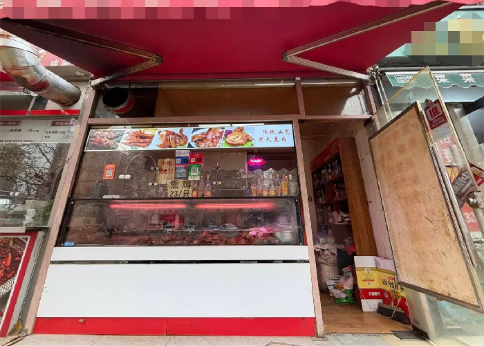 25bb885a04a5507c7214322c3c117da1