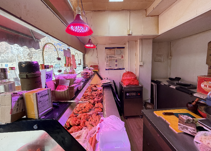 47944bf3dd6a2ad22a9c52de7ee28314