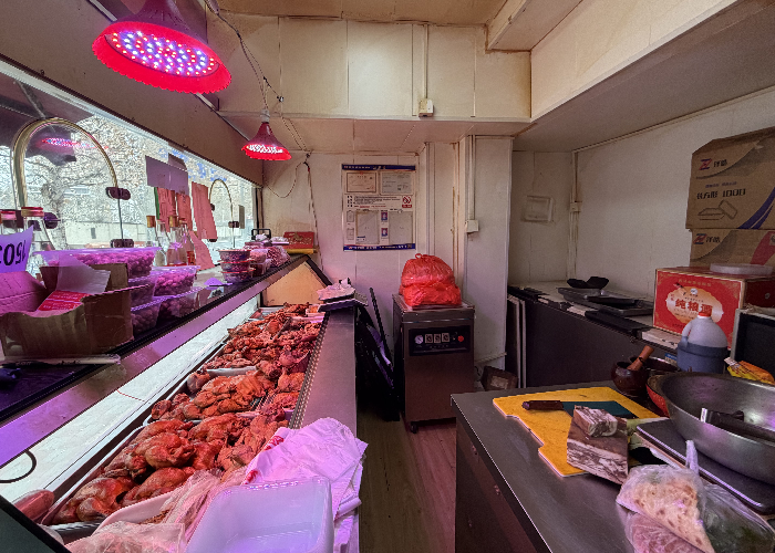 f91fb72965881bf0bbf602418f2f8160