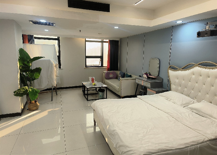 MTXX_20260105_153310826