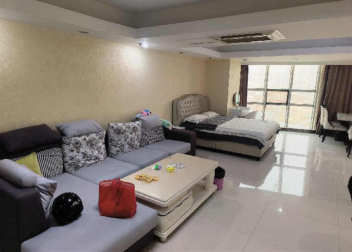 MTXX_20260105_151620377