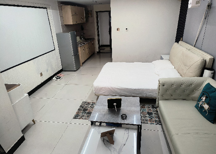 MTXX_20260105_152516410