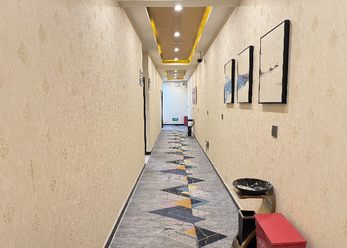 46b334a3a2b90cea9bde0c2fd85dc6b