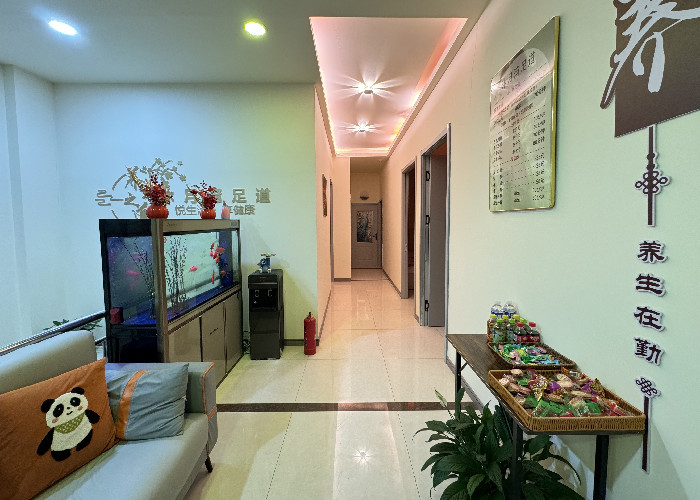 82b2aa0820ab61f8780ac1614ec5023