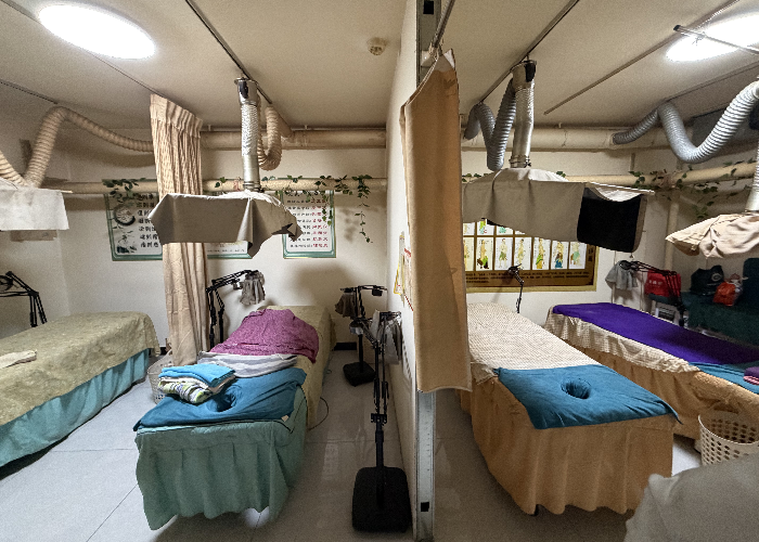 70793cf07b3de1323124ed27eb45c2a4