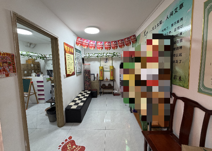 98bbd6c279acbfd14aa455d8f7d1eacf_副本