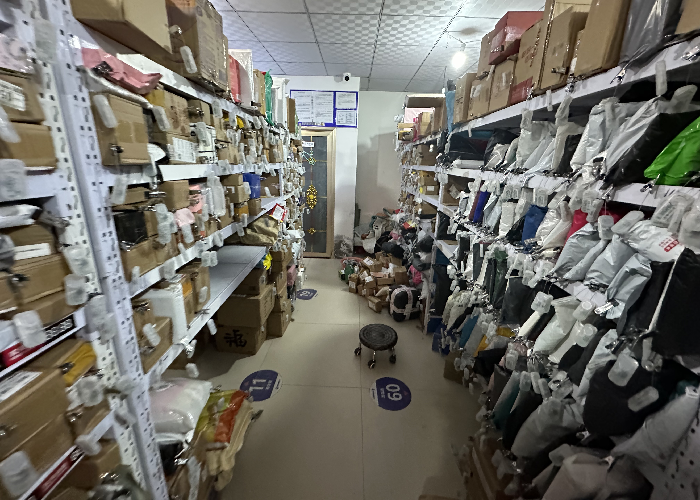 d6d2fcf6f6b1813a3cf24c47964272c8