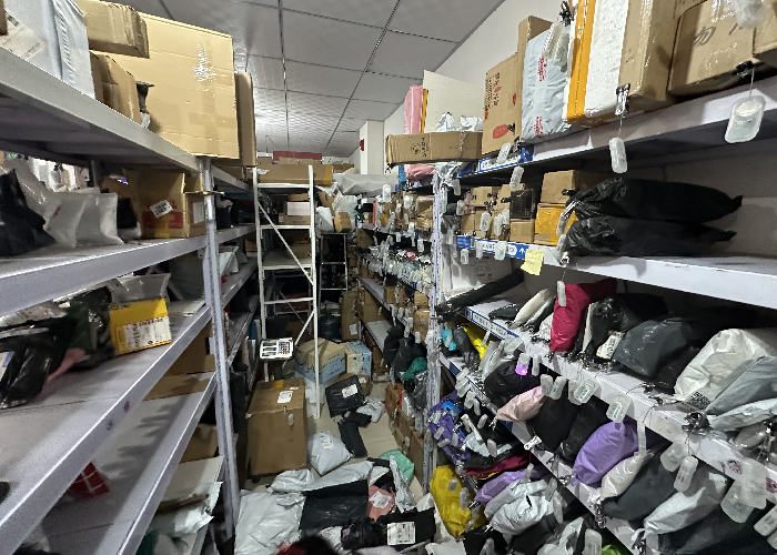 3739289c32f955d4b40a96fe47068307