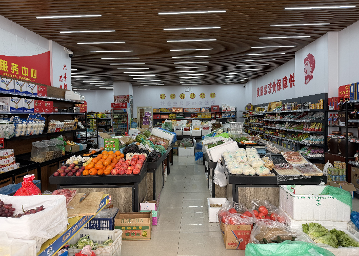 b3643db2c91b6ceb39406a4c4a6beadf