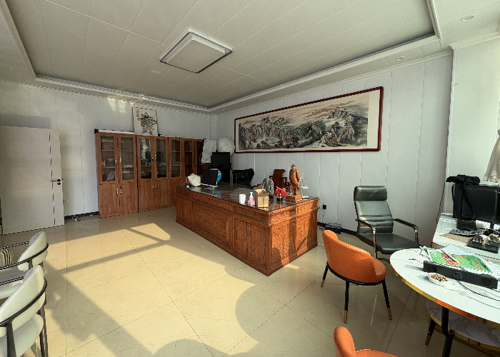 422474ad9114ced918f2a493e1c213d0