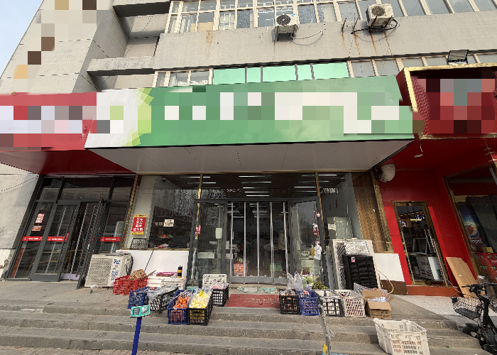 54958de5118f3c83b3a1c48829514ec5_副本