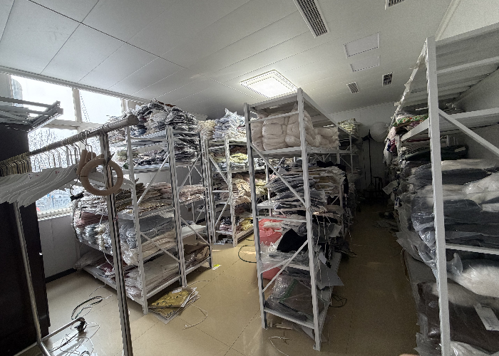 1fb3044379172888d48f868d8e792a20