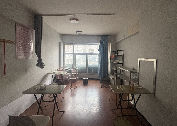 eb438bceef3d6b6ebb0ac01d058ed04b