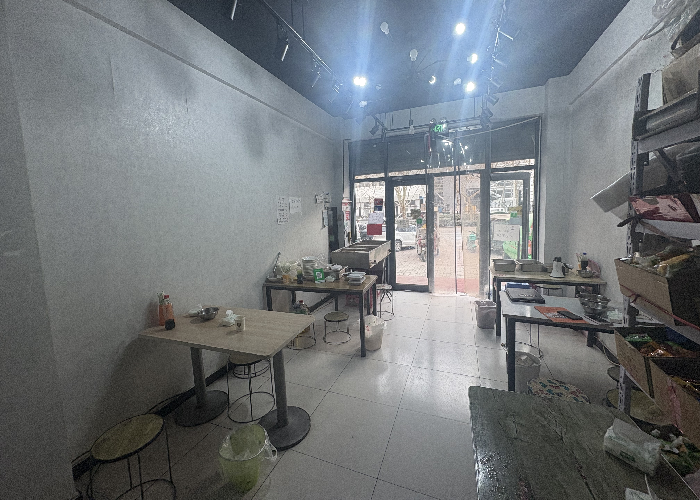 64ea1e535d15948e9ce0ed5c13f35f4e