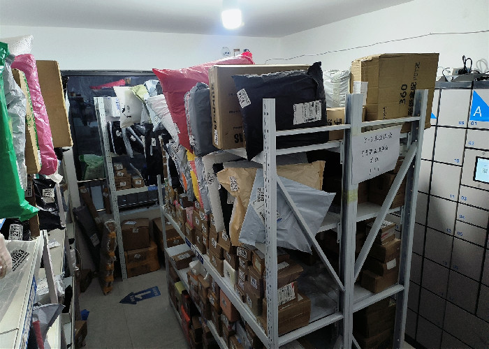 MTXX_20260119_173901028