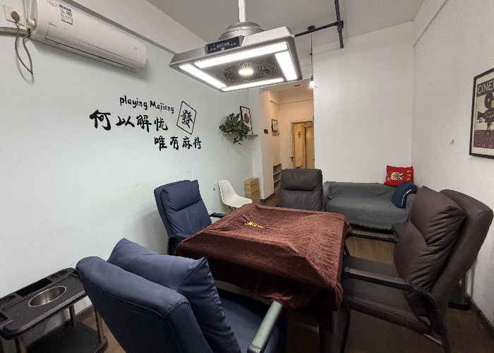 864018ec664ad3597f501fa839ab54fd