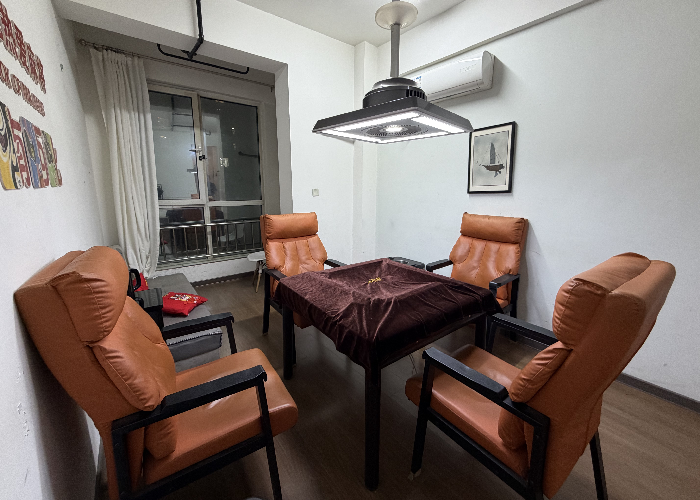 816d88d87944bb06c64dcd1d6e30b21c