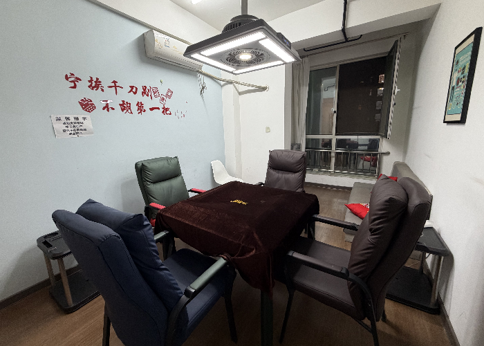 cd243a5e27659382a24711a4e0f68ba2