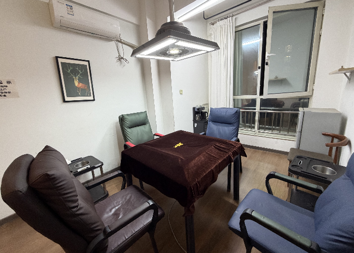 9b87ad0e26733c9efae255bd56f66548