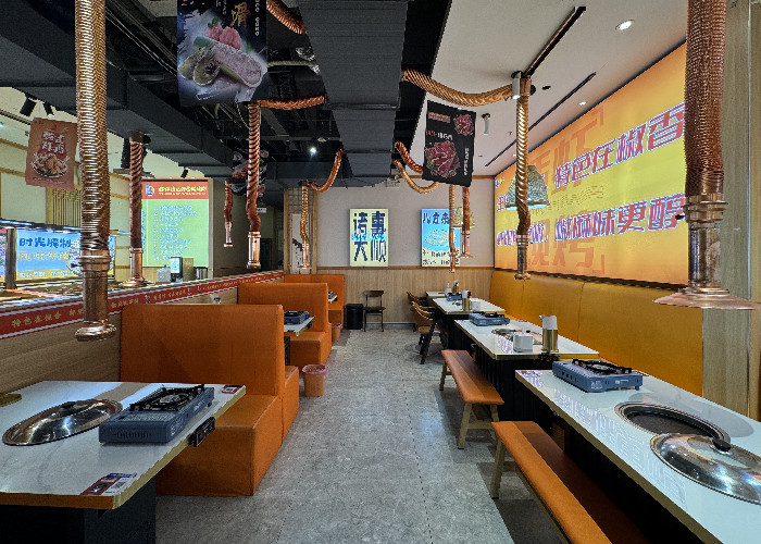 a04539614c6f865754a16791773d6f5