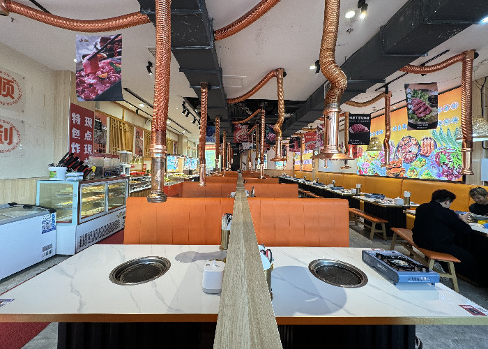 46972f57a6a42f870e94f9cdd84e70a