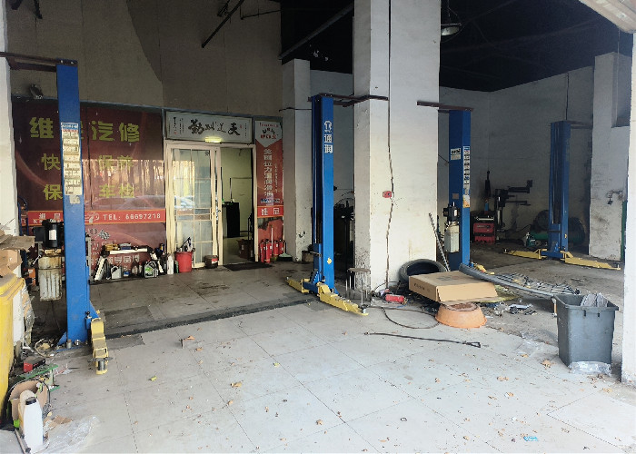 MTXX_20260120_111058877