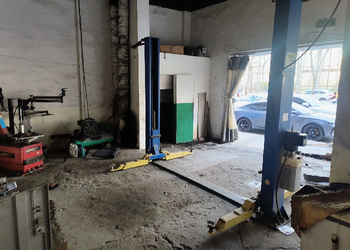 MTXX_20260120_111404315