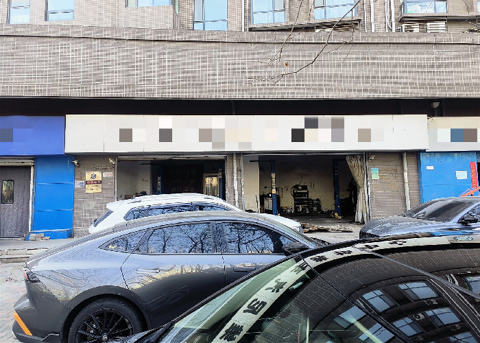 MTXX_20260120_111117186_副本