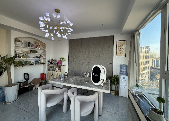 1afd0742c8cf4ec88457f598e2db9cf6