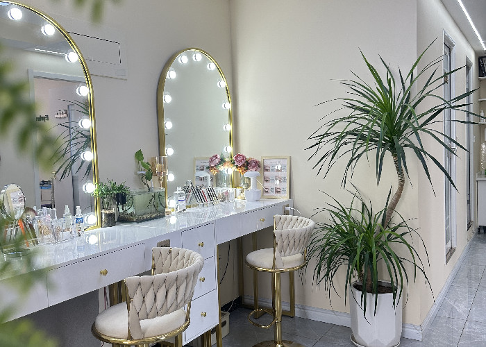 58404642bfb65c46648e4834a298c61