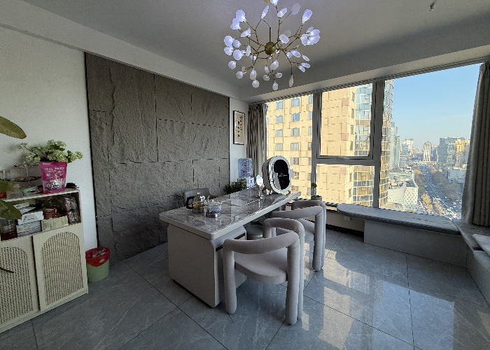 85d8987d49fb0e2eb9cd8aa4657f5355