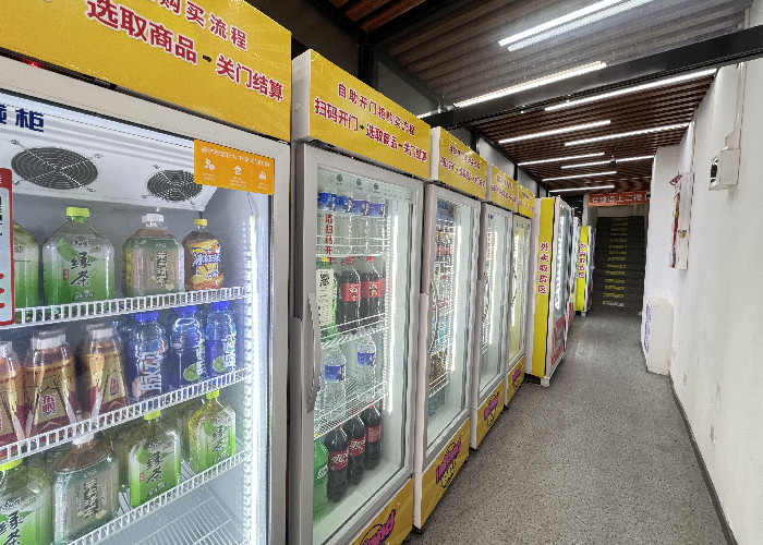 e9ee6465b110ceefaf87bedd6916157