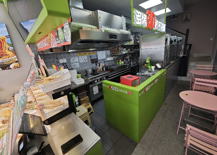 df6fda223667ece9a3027fd92ea0e57e