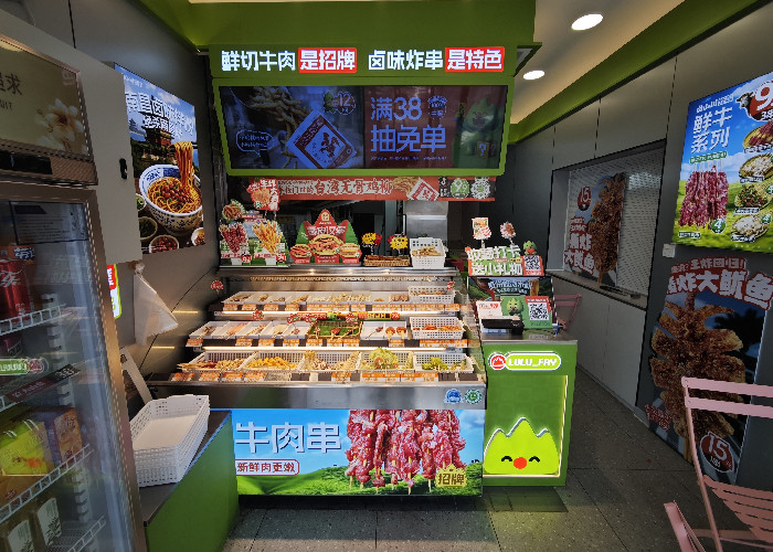 be74ed86f5f2df216065fa7579399cf0