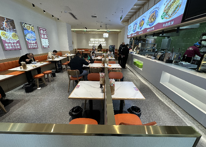 95f67240b2a39668ad5a5c8ac6523b65