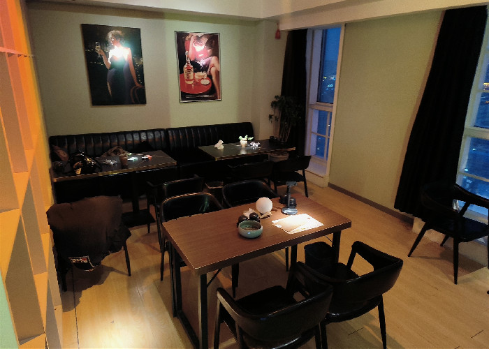 MTXX_20260121_180114693