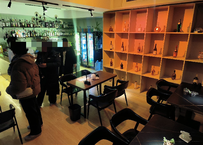 MTXX_20260121_175854655