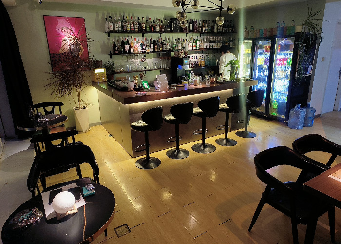 MTXX_20260121_175952906