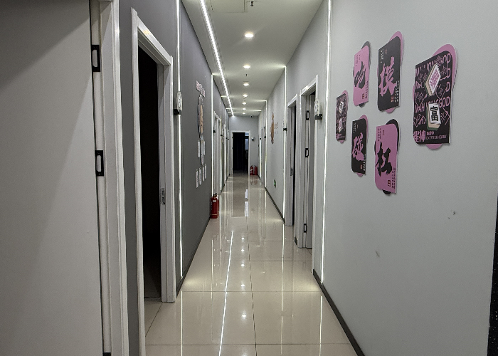 f0674a26338875d9f249dbbbc1b7b5eb