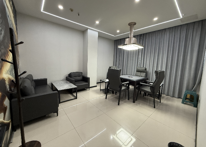 d408705d2b86d82b76441f4f61912d65